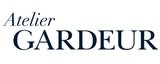 Logo von Altelier Gardeur