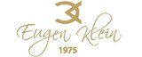 Logo von Eugen  Klein