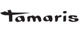 Logo von Tamaris