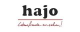 Logo vo hajo