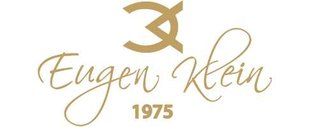 Logo von Eugen Klein